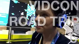 Snickers is Here | VCRT 6