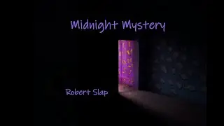Midnight Mystery
