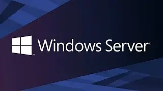 How to install Windows Server 2022 on VirtualBox (no audio)