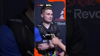 CS Pros Say They DON'T WANT Down Time