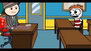 best funny video