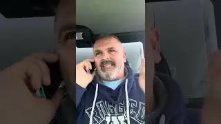 Salko möchte Deutsche werden
