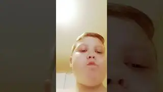 кушайте и пейте смайлики!