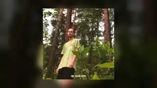 SLAVA MARLOW & LUV RIZE - Мне скучно жить (Конкурс, 2022)