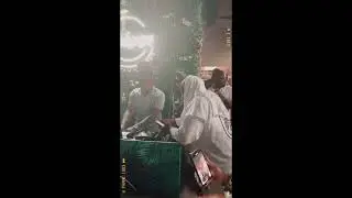 Kanye West ft Young Thug- River (NEW Y$ SNIPPET)