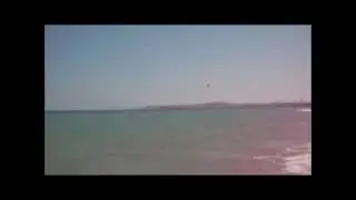 Dance ejay 5 Feel the Sun (Guitar del Mar Mix) (Videoclip)