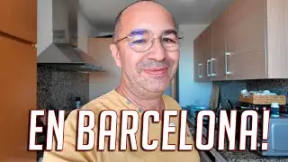 Cafe con Álvaro 21: Me han robado!