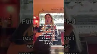 Pied piper Queen song, change my mind 😩