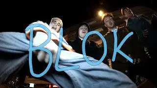 BLOK