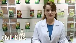 Bitki çayı nasıl hazırlanır? Bitkilerin çeşitliliğine göre farklılık gösterir mi?