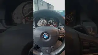 Двигатель BMW N63B44 A для 5-serie F10/F11 2009-2016