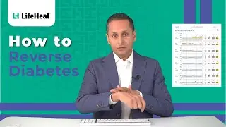 Diabetes Care | Reverse Diabetes | Stop Insulin | Reduce Medication | Control Sugar