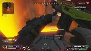 Apex Legends 2019 02 15   23 17 31 05 DVR