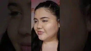 🥊CONTORNO vs BRONZER ☀️