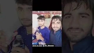 मेरा परम मित्र है आप shorts tarak mehta new episodestaarak mehta ka ooltah chashmah जेठालाल और तारक
