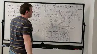 David Griffiths Electrodynamics | Problem 3.22 Solution