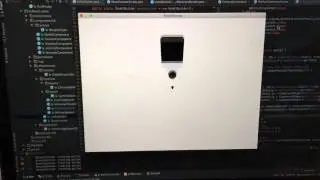 Shoot Forever Movement System
