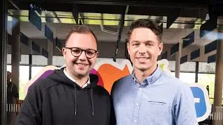 Soll die EU Atomstrom verbieten? - Jungpolitiker von FPÖ und NEOS reden Klartext!