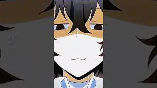 2 часть сказки бсд 