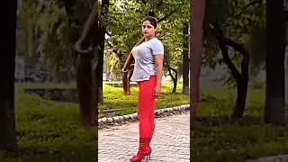 Tiktok desi maalu bhabhi Sofia ansari viral Sofia Ansari viral tik tok hot video Sobia Khan Mujra