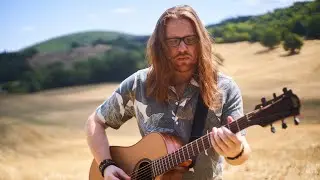 Gabriele Catoni - Brand New Sun