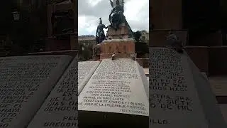 9 de mayo de 2023