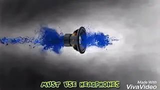 8D SOUND EFFECT FROM MOVIE 2.0.     II THE MUSICIAN II