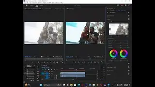 LUTs FOR SONY CAMERA Slog1 Slog2 Slog3