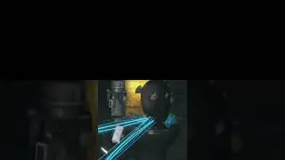 Skibidi toilet 70 (part 2)