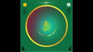 Serpentine (mellow ev x DJ Deep End)