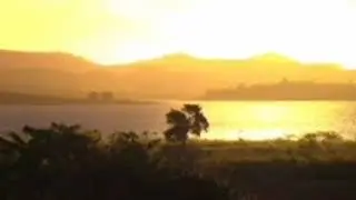 pão da Vida... Emidio Netto... louvor ao Rei da Glória 🙏🙏🙏🙏🙏Betim MG Brasil