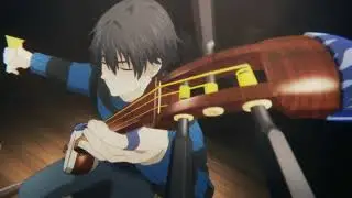 Why You Should Watch Those Snow White Notes