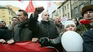 План Кремля 