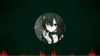 Syava Moving Without a Reason