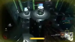 STAR WARS Battlefront - Defending The Death Star!! 56-14 (No Hero)