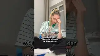 busy #cetralcee #madz #clintonkane #brooke #gossip #sos