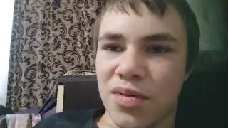 Без праздников.
