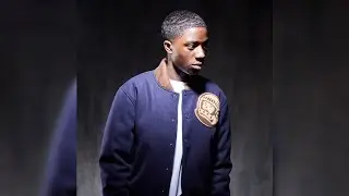 [FREE] Jbee x Melodic Drill Type Beat - ME & YOU - | Free Beat 2023