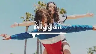 Джована моя бум бум бейба ❤️