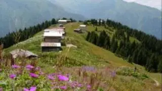 Lazuri - Jilvelo