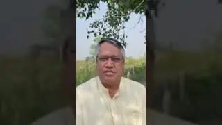 *HSSC CET परीक्षा रद्द को लेकर HSSC चेयरमैन भोपाल सिंह खदरी आए लाईव...