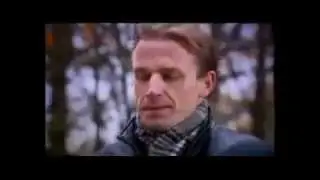 Опасно для здоровье (Dangerous for health)