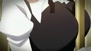 Waifu Kebanyakan lemak 😂
