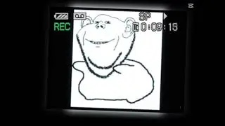 Dancing Swede