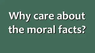 Moral Realism: The Arbitrariness Challenge
