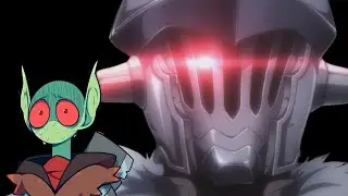 Goblins are VANISHING and Nobody Knows Why