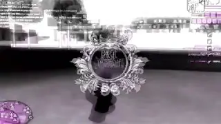 моя жизнь не шоу