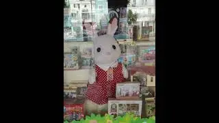Фет.Все как бывало.