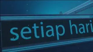Dewa Togel Live Stream