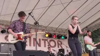 Fête de la Musique Aftermovie 2017